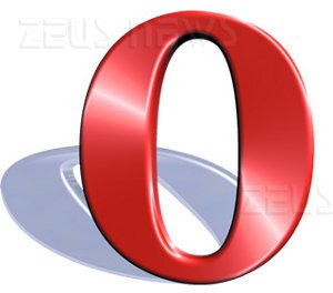 Opera Mini 4.2 supporta i video, le skin