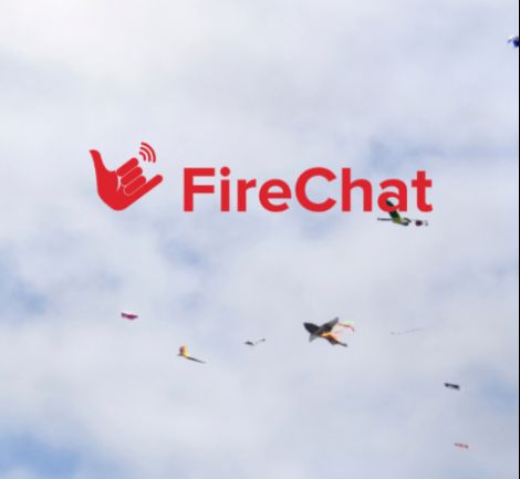 firechat