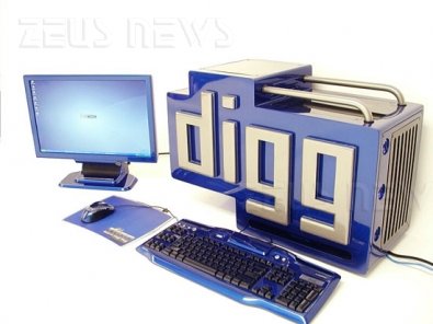 digg pc