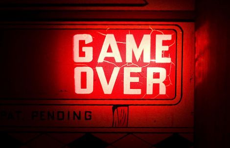 gameover zeus botnet zombie