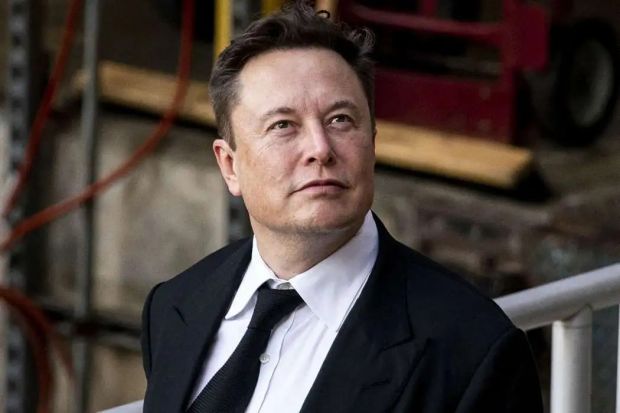 elon musk compra twitter