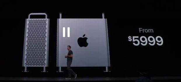 mac pro 2019 02