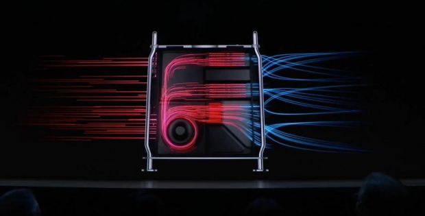 mac pro 2019 01