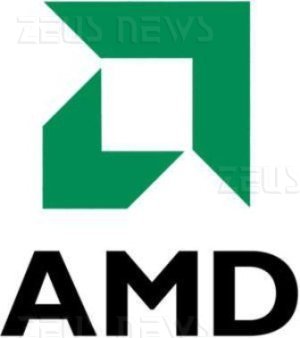 Amd separa produzione The Foundry Company Abu Dhab