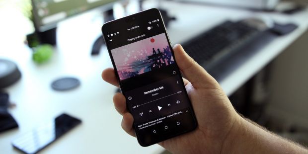 youtube music premium italia