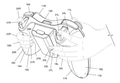 microsoft controller xbox riconosce utente