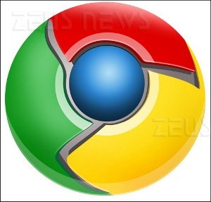 Google Chrome OS sistema operativo netbook 2010