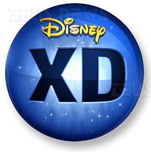 I film della Disney gratis in streaming online