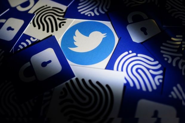 twitter numeri telefono pubblicita