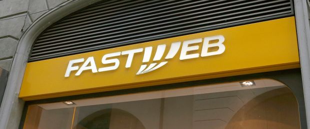 fastweb rsu critica ad