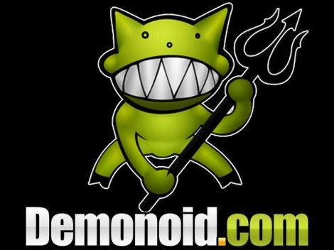 demonoid censura italia