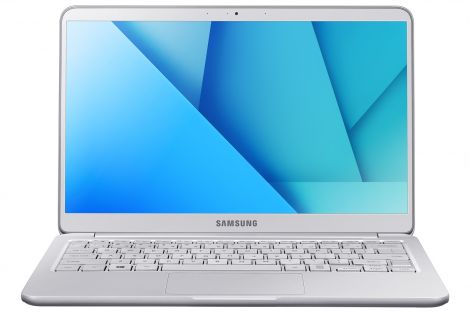 Notebook 9 13.3 01