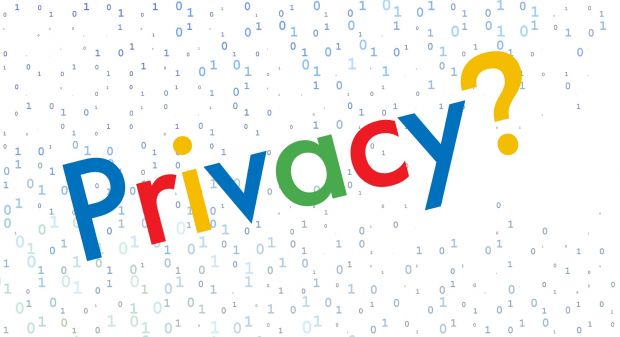 google duckduckgo privacy