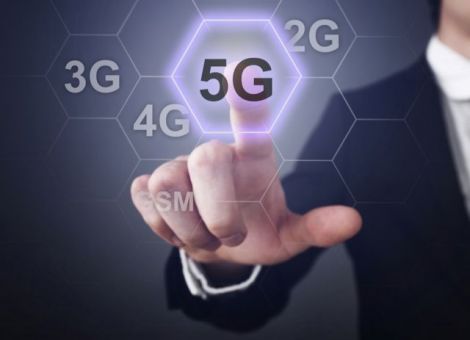 5g