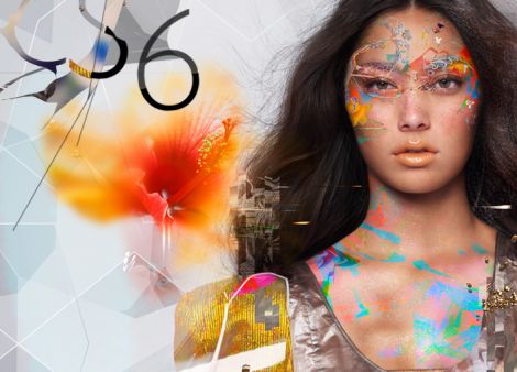 adobe cs6