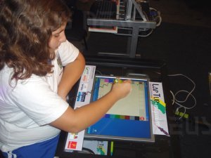 Dal Brasile un'alternativa a Olpc