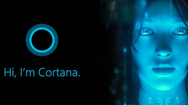 cortana bingo microsoft