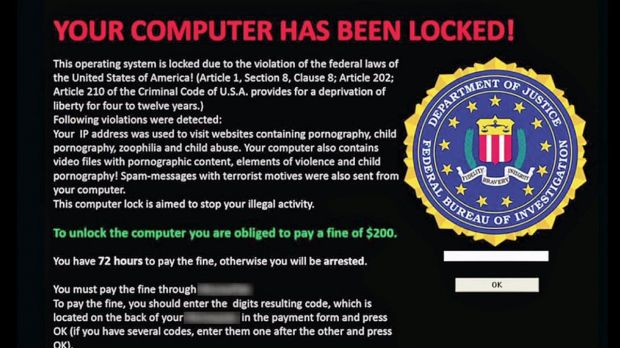 ransomware1