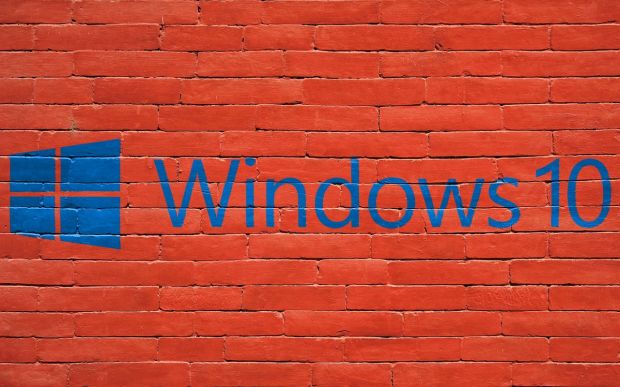 windows 10 aggiornamenti