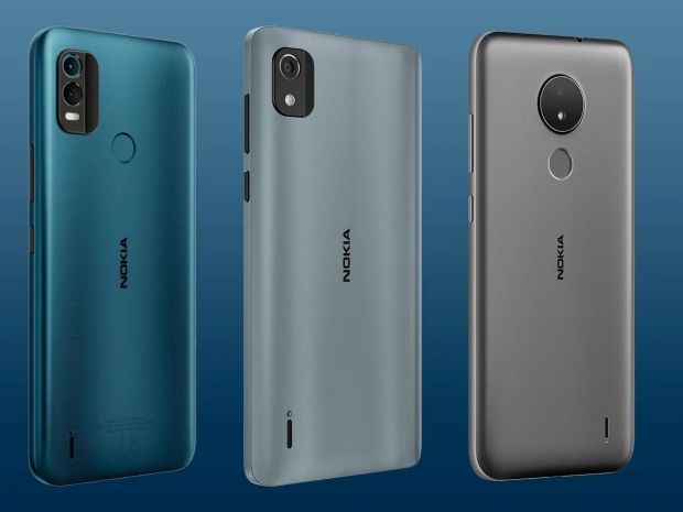 nokia mwc tre smartphone economici