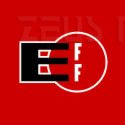 Logo di EFF