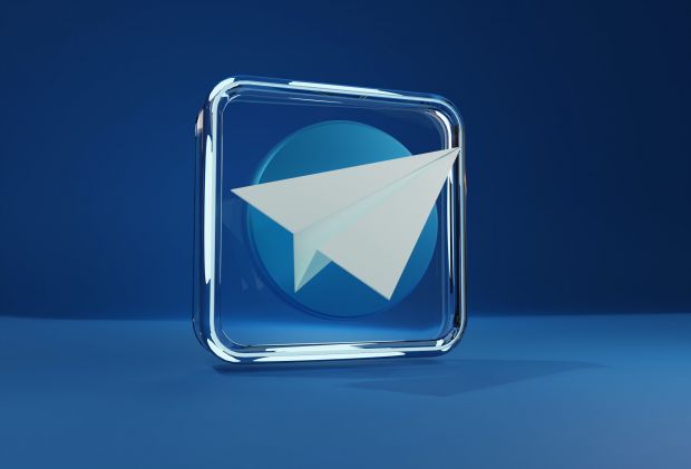 Telegram se posiciona sobre #VazaJato: não há evidência de hack • B9