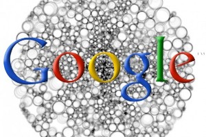 Google Circles social network Facebook