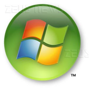 Windows 7 Best Buy memo promozione upgrade 49 99