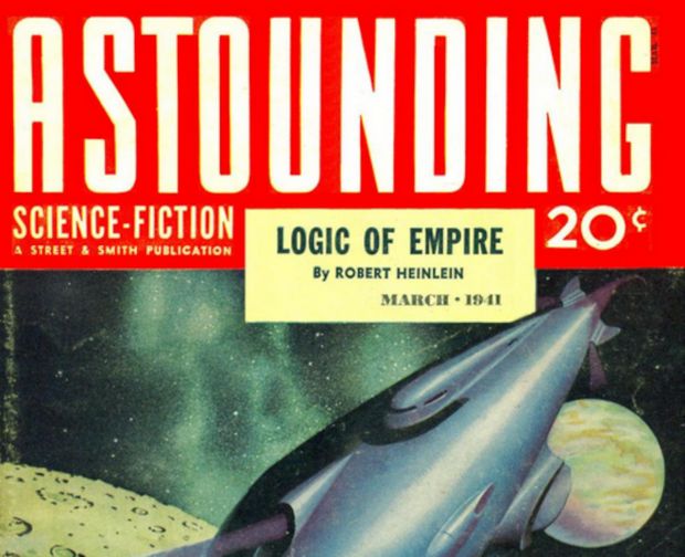 cassandra logica impero