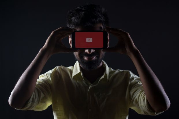 youtube premium lite