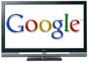 Google TV YouTube noleggio film 5 dollari