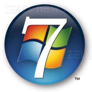 Windows 7 Release Candidate 5 maggio Partner