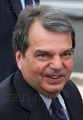 renato brunetta