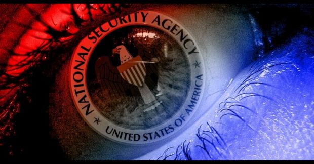 nsa sospendere sorveglianza