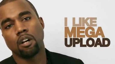 youtube nega accordo universal megaupload song