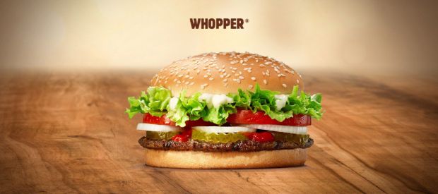 whoppercoin