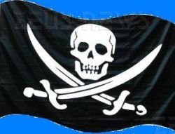 pirata