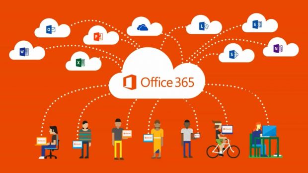 office 365 microsoft spamma consigli email