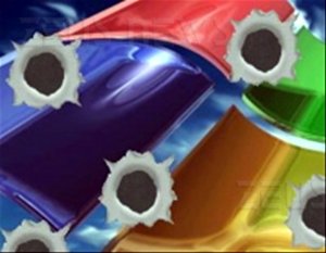 Windows 5 patch settembre 2009 critiche riavvio