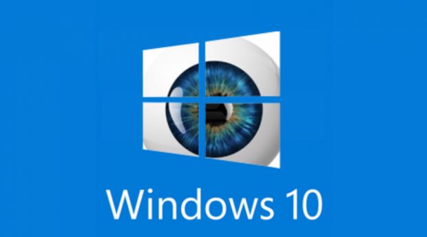 windows 10 cronologia attivita