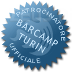 barcamp