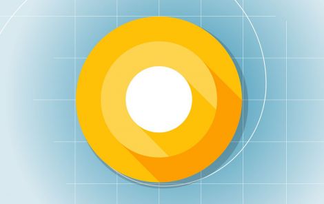 android o logo