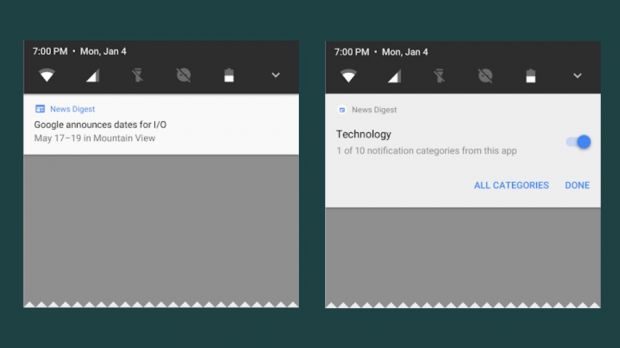 01 Android O Notifiche