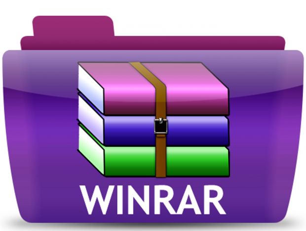 winrar falla 14 anni