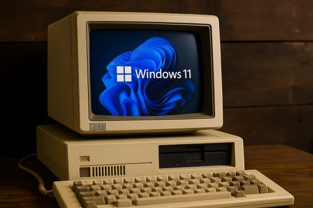 windows 11 flyoobe flyby11