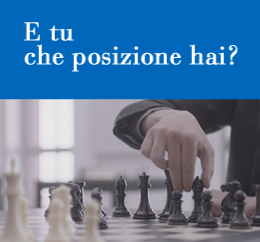 Spot Forum Nucleare Italiano ingannevole Giurì