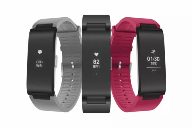 smartband