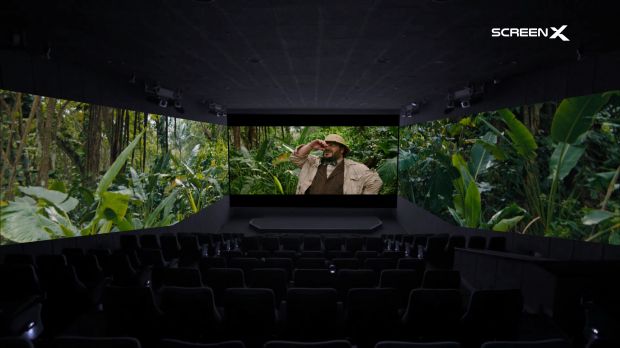 jumanji cut361