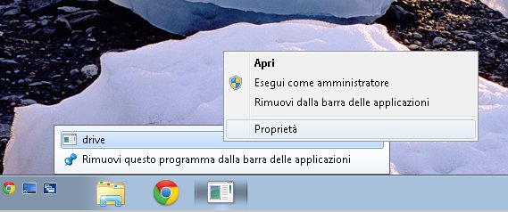 taskbarpin02