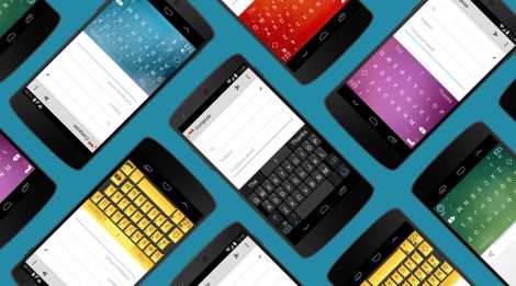 microsoft acquisisce swiftkey